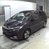 honda shuttle 2016 CFJ1571455 image 5