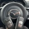 mazda cx-5 2018 -MAZDA--CX-5 4WD 3DA-KF2P--KF2P-217112---MAZDA--CX-5 4WD 3DA-KF2P--KF2P-217112- image 4