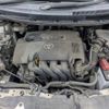 toyota auris 2007 CFJ1748391 image 23