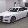 toyota crown-hybrid 2019 CFJ1764841 image 1