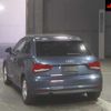 audi a1 2015 -AUDI--Audi A1 8XCHZ-GB010934---AUDI--Audi A1 8XCHZ-GB010934- image 2