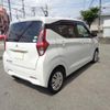mitsubishi ek-wagon 2021 quick_quick_5BA-B33W_B33W-0104995 image 14