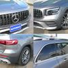 mercedes-benz amg 2021 -MERCEDES-BENZ--AMG 4BA-247651M--W1N2476512W163481---MERCEDES-BENZ--AMG 4BA-247651M--W1N2476512W163481- image 7