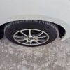 honda fit 2008 -HONDA--Fit DBA-GE8--GE8-1025094---HONDA--Fit DBA-GE8--GE8-1025094- image 10