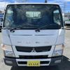 mitsubishi-fuso canter 2016 -MITSUBISHI--Canter TKG-FBA30--FBA30-542002---MITSUBISHI--Canter TKG-FBA30--FBA30-542002- image 2