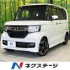 honda n-box 2018 CFJ1708643 image 1