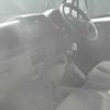 nissan clipper-truck 2013 CFJ1716013 image 4