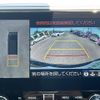 toyota alphard 2021 -TOYOTA--Alphard 3BA-AGH30W--AGH30-0358561---TOYOTA--Alphard 3BA-AGH30W--AGH30-0358561- image 6