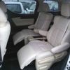 toyota vellfire 2016 CFJ1712416 image 11