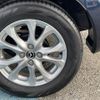 mazda demio 2016 -MAZDA--Demio DJ3FS--304009---MAZDA--Demio DJ3FS--304009- image 17