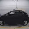 toyota yaris 2020 CFJ1522540 image 5