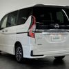 nissan serena 2019 -NISSAN--Serena DAA-GFC27--GFC27-182202---NISSAN--Serena DAA-GFC27--GFC27-182202- image 4