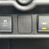 nissan note 2017 -NISSAN--Note DAA-HE12--HE12-031836---NISSAN--Note DAA-HE12--HE12-031836- image 23