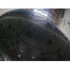 toyota iq 2009 -TOYOTA--iQ DBA-KGJ10--KGJ10-6011899---TOYOTA--iQ DBA-KGJ10--KGJ10-6011899- image 5