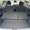 toyota aqua 2018 -TOYOTA--AQUA DAA-NHP10--NHP10-6785058---TOYOTA--AQUA DAA-NHP10--NHP10-6785058- image 21