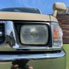 toyota hilux 2000 GOO_JP_700040317230250706001 image 10