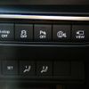 mazda mazda3 2025 CFJ1346804 image 18