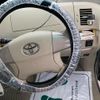 toyota estima 2008 CFJ1647600 image 12