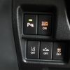 suzuki spacia 2022 -SUZUKI--Spacia Gear 5AA-MK53S--MK53S-800644---SUZUKI--Spacia Gear 5AA-MK53S--MK53S-800644- image 13