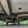 toyota alphard 2019 -TOYOTA--Alphard DBA-AGH30W--AGH30-0268252---TOYOTA--Alphard DBA-AGH30W--AGH30-0268252- image 20