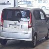 daihatsu move 2015 -DAIHATSU--Move LA150S-0023239---DAIHATSU--Move LA150S-0023239- image 6