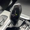 bmw x3 2018 CFJ1527035 image 12