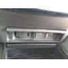 toyota crown 2020 -TOYOTA--Crown 6AA-AZSH20--AZSH20-1058507---TOYOTA--Crown 6AA-AZSH20--AZSH20-1058507- image 9