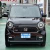 honda n-one 2025 GOO_JP_700060017330250521017 image 25