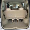 nissan serena 2010 -NISSAN--Serena DBA-NC25--NC25-360540---NISSAN--Serena DBA-NC25--NC25-360540- image 16