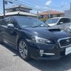 subaru levorg 2016 -SUBARU--Levorg DBA-VM4--VM4-067622---SUBARU--Levorg DBA-VM4--VM4-067622- image 1