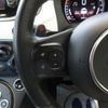 fiat fiat-others 2018 -FIAT--Fiat ABA-31214T--ZFA3120000JA04086---FIAT--Fiat ABA-31214T--ZFA3120000JA04086- image 21
