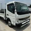 mitsubishi-fuso canter 2023 GOO_NET_EXCHANGE_0541780A30240702W001 image 7