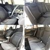 toyota corolla-fielder 2011 -TOYOTA--Corolla Fielder DBA-NZE144G--NZE144-9036211---TOYOTA--Corolla Fielder DBA-NZE144G--NZE144-9036211- image 5