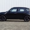 mini mini-others 2016 -BMW 【名変中 】--BMW Mini ZB20--0WU06103---BMW 【名変中 】--BMW Mini ZB20--0WU06103- image 27