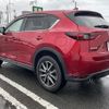 mazda cx-5 2019 -MAZDA--CX-5 3DA-KF2P--KF2P-303660---MAZDA--CX-5 3DA-KF2P--KF2P-303660- image 21