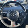 toyota prius-phv 2019 -TOYOTA--Prius PHV DLA-ZVW52--ZVW52-3116074---TOYOTA--Prius PHV DLA-ZVW52--ZVW52-3116074- image 19