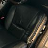 lexus ls 2007 -LEXUS--Lexus LS DAA-UVF45--UVF45-5001889---LEXUS--Lexus LS DAA-UVF45--UVF45-5001889- image 10