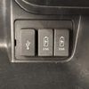 honda n-box 2018 CFJ1466895 image 43