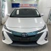 toyota prius 2017 YAMAKATSU_ZVW52-3035145 image 5