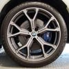 bmw x6 2020 quick_quick_3DA-GT30_WBAGT220X09B43239 image 17