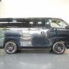 nissan caravan-van 2016 -NISSAN 【神戸 400ﾐ2536】--Caravan Van VW6E26-016132---NISSAN 【神戸 400ﾐ2536】--Caravan Van VW6E26-016132- image 16