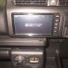 toyota probox-van 2019 -TOYOTA--Probox Van NHP160V-0009077---TOYOTA--Probox Van NHP160V-0009077- image 7