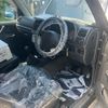 suzuki jimny 2004 CFJ1558564 image 10