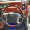 toyota corolla-rumion 2008 -TOYOTA--Corolla Rumion DBA-ZRE152N--ZRE152-1081038---TOYOTA--Corolla Rumion DBA-ZRE152N--ZRE152-1081038- image 17