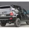 toyota hilux-surf 2017 quick_quick_CBA-TRN215W_TRN215-0007906 image 2