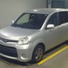 toyota sienta 2014 -TOYOTA--Sienta DBA-NCP81G--NCP81-5208451---TOYOTA--Sienta DBA-NCP81G--NCP81-5208451- image 1