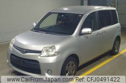 toyota sienta 2014 -TOYOTA--Sienta DBA-NCP81G--NCP81-5208451---TOYOTA--Sienta DBA-NCP81G--NCP81-5208451-