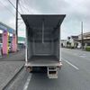 mazda bongo-truck 2017 CFJ1488111 image 5
