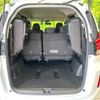 honda freed 2022 CFJ1607500 image 11