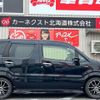 suzuki wagon-r 2019 -SUZUKI 【名変中 】--Wagon R MH55S--267525---SUZUKI 【名変中 】--Wagon R MH55S--267525- image 13